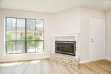 5001 Lamonte Lane - Photo 3
