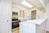5001 Lamonte Lane - Photo 9