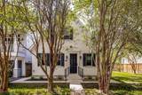 927 Nicholson Street - Photo 1