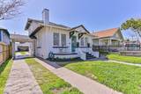 3519 Avenue R 1/2 - Photo 1