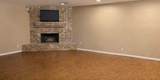 20269 Fieldtree Drive - Photo 2