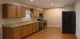 20269 Fieldtree Drive - Photo 3