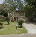 20269 Fieldtree Drive - Photo 5