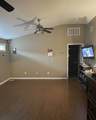 20269 Fieldtree Drive - Photo 6