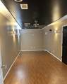 20269 Fieldtree Drive - Photo 7