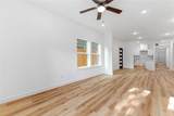 9326 Firnat Street - Photo 10
