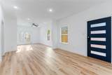 9326 Firnat Street - Photo 11