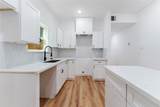 9326 Firnat Street - Photo 12