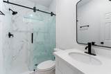 9326 Firnat Street - Photo 13