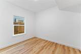 9326 Firnat Street - Photo 14