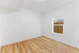 9326 Firnat Street - Photo 15