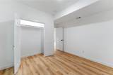 9326 Firnat Street - Photo 16