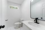 9326 Firnat Street - Photo 17