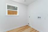 9326 Firnat Street - Photo 18