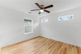 9326 Firnat Street - Photo 19
