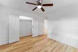 9326 Firnat Street - Photo 20
