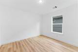 9326 Firnat Street - Photo 21