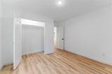 9326 Firnat Street - Photo 22