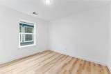 9326 Firnat Street - Photo 23