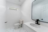 9326 Firnat Street - Photo 24