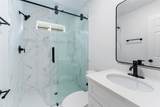 9326 Firnat Street - Photo 25