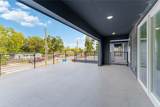 9326 Firnat Street - Photo 26