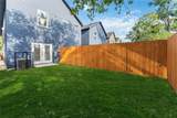 9326 Firnat Street - Photo 27