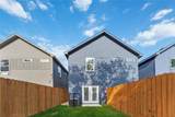 9326 Firnat Street - Photo 28