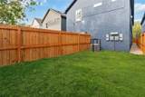 9326 Firnat Street - Photo 29