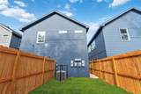 9326 Firnat Street - Photo 30