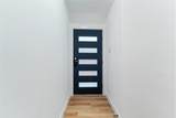 9326 Firnat Street - Photo 4