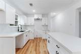 9326 Firnat Street - Photo 5