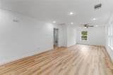 9326 Firnat Street - Photo 6