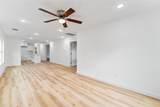 9326 Firnat Street - Photo 7