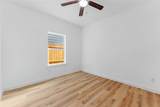 9326 Firnat Street - Photo 8