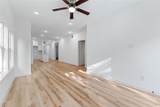 9326 Firnat Street - Photo 9