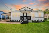 110 Harris Court - Photo 1