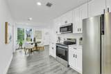 110 Harris Court - Photo 10