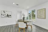 110 Harris Court - Photo 11