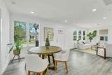 110 Harris Court - Photo 12