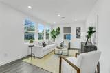 110 Harris Court - Photo 13