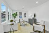 110 Harris Court - Photo 14