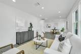 110 Harris Court - Photo 15