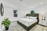 110 Harris Court - Photo 17