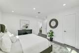 110 Harris Court - Photo 18
