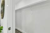 110 Harris Court - Photo 19