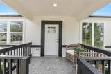 110 Harris Court - Photo 2