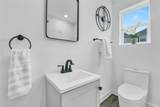 110 Harris Court - Photo 21