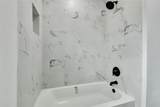 110 Harris Court - Photo 22