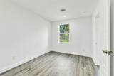 110 Harris Court - Photo 24